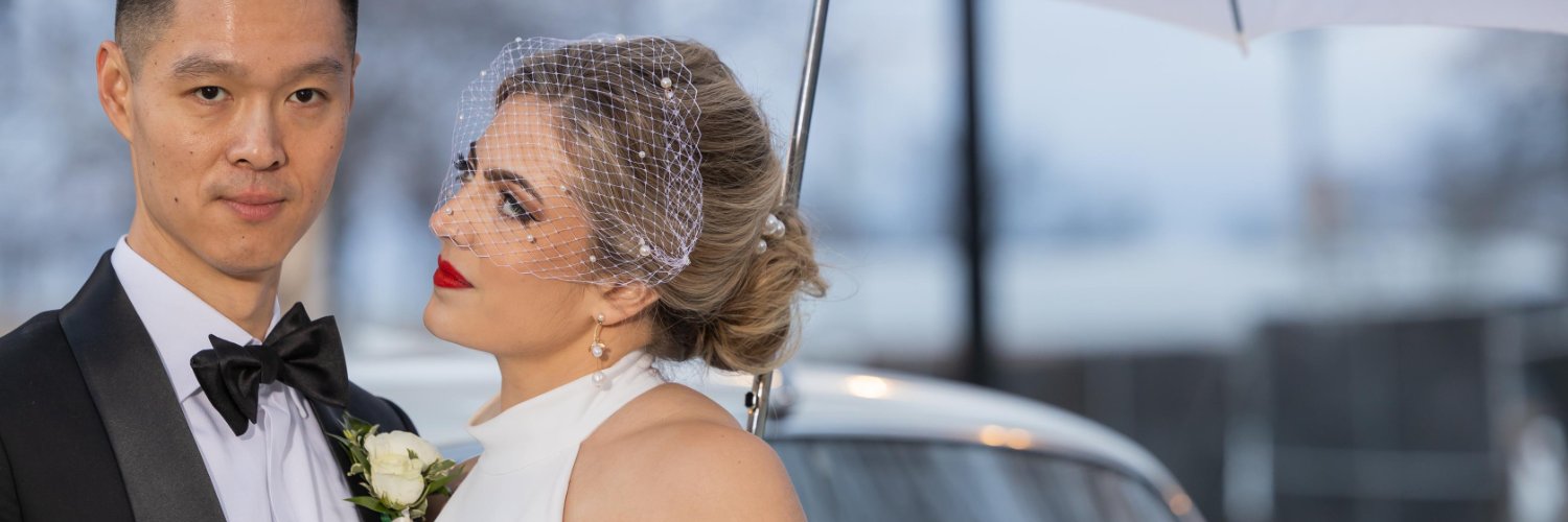 WarPaint International Beauty Agency (WPI Beauty) banner