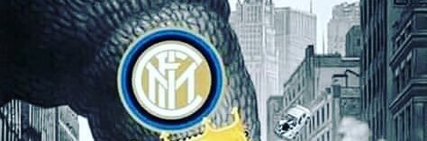 luigitorricelli's profile banner image