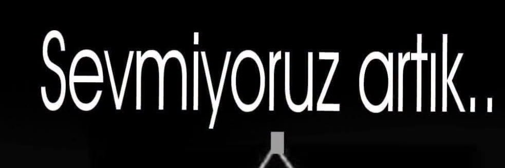 GulHewa's profile banner image
