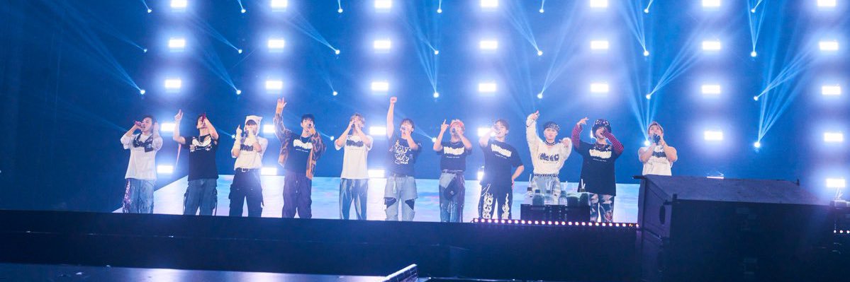 __98rh's profile banner image