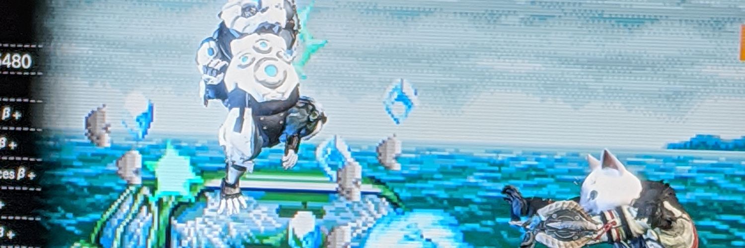 redletterdaiz's profile banner image