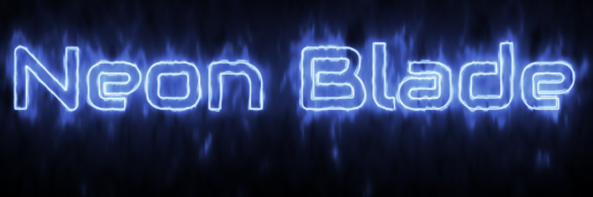 Yoshigamer93's profile banner image