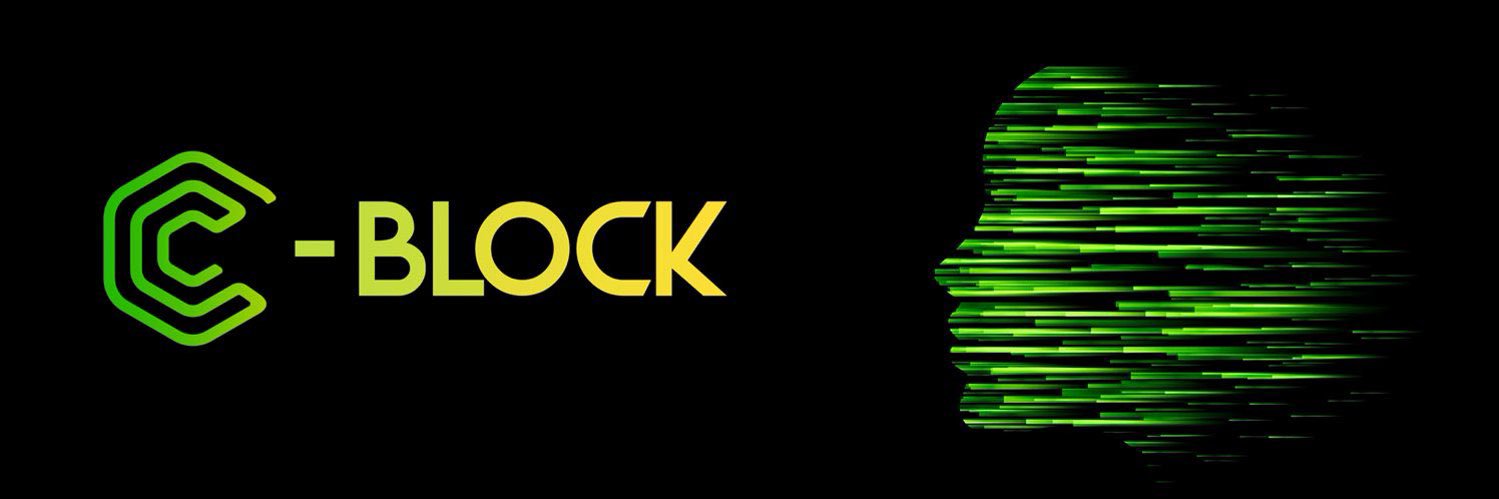 𝗧𝗮𝗱𝗶𝗶® | c-BLOCK | S2 banner