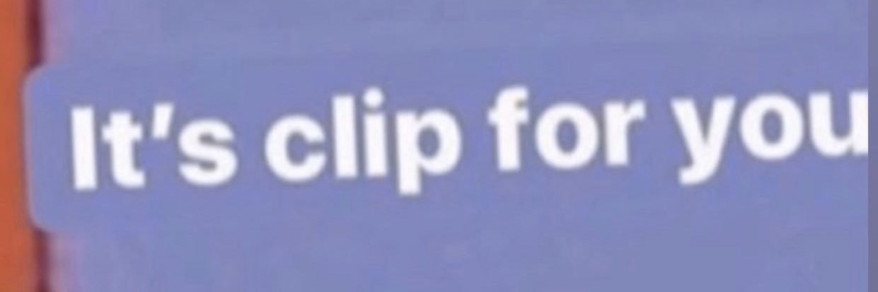 therealchances's profile banner image