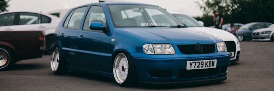 J__K96's profile banner image
