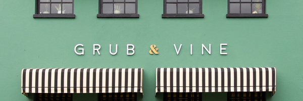 MattManningChef Profile Banner