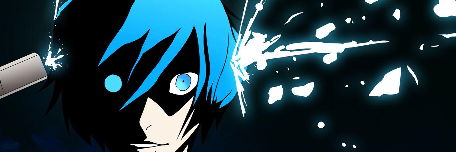 Ryen Moore banner