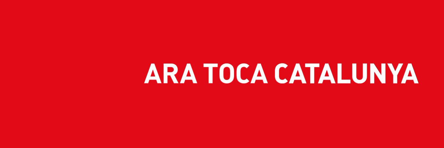 PilarG_71's profile banner image