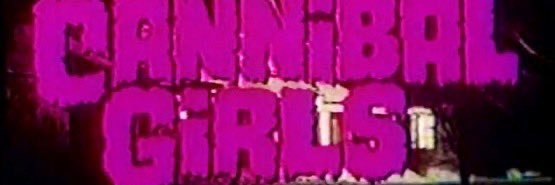 supermilkywitch's profile banner image