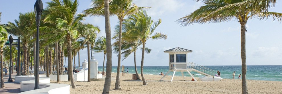 Christian Schmidt banner