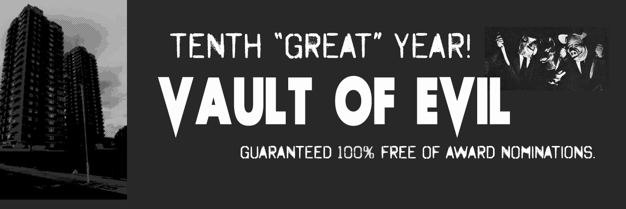 vaultofeviluk's profile banner image