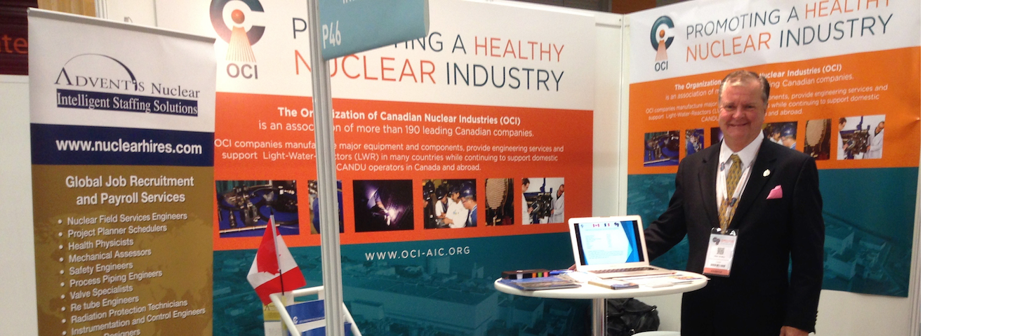 Adventis Solutions banner