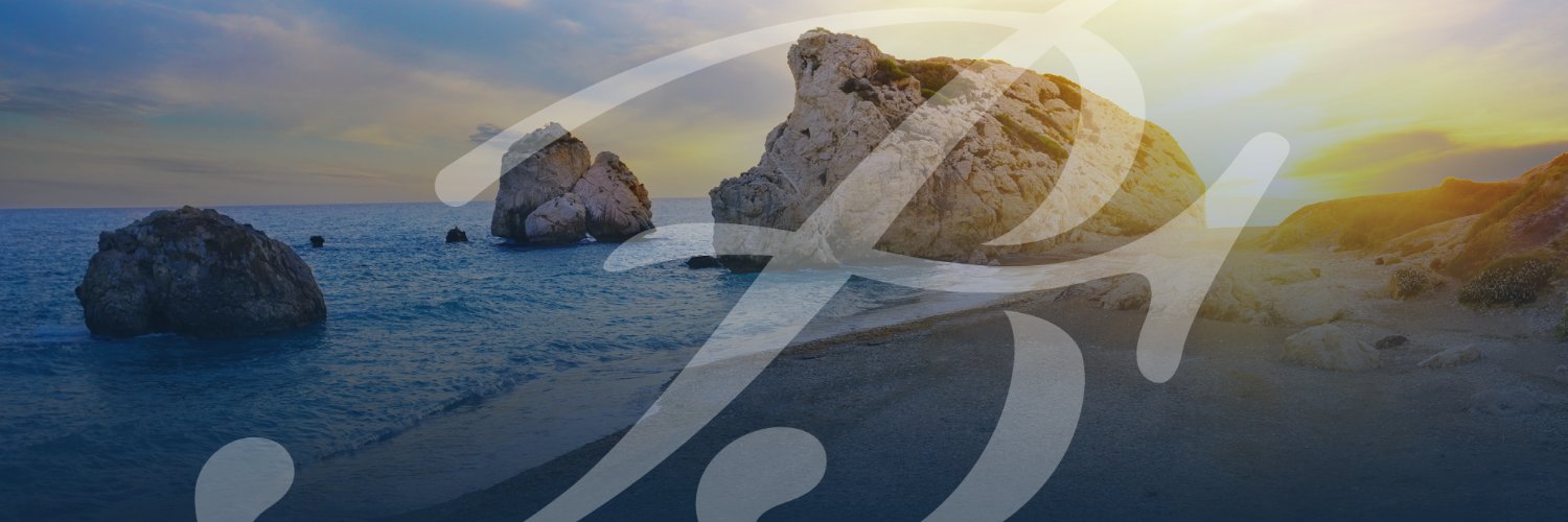 Blevins Franks banner