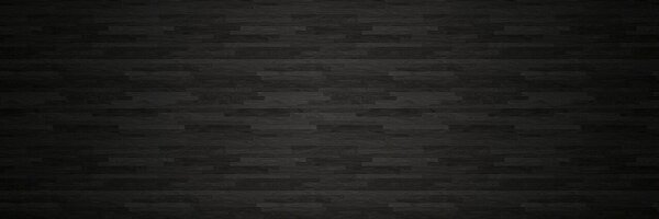 sqlprompts Profile Banner