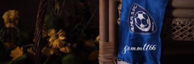 ssmmtt66's profile banner image