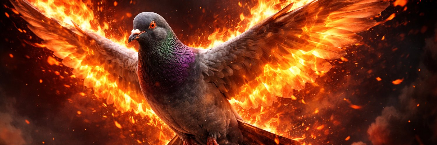 0xNubby's profile banner image