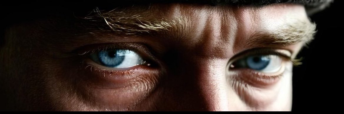 KRZSRDR's profile banner image