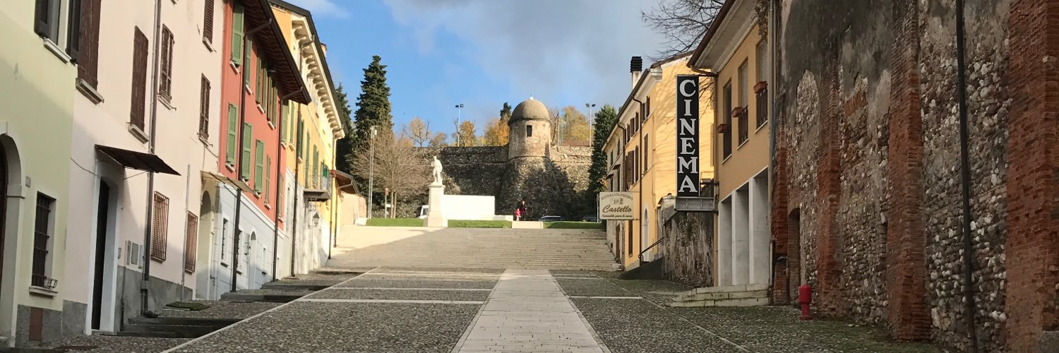 GiovanniGrasso4's profile banner image
