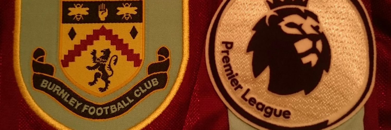 dazbfc1's profile banner image