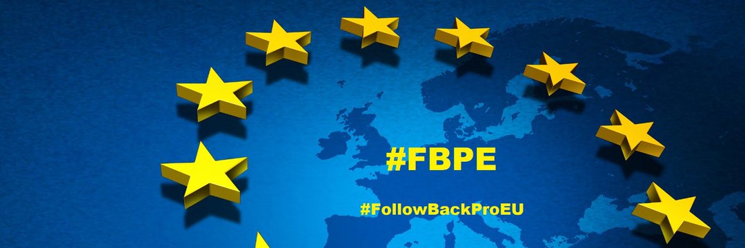 Extranjero #FBPE #RejoinEU 🇪🇺🇬🇧🇪🇸 banner