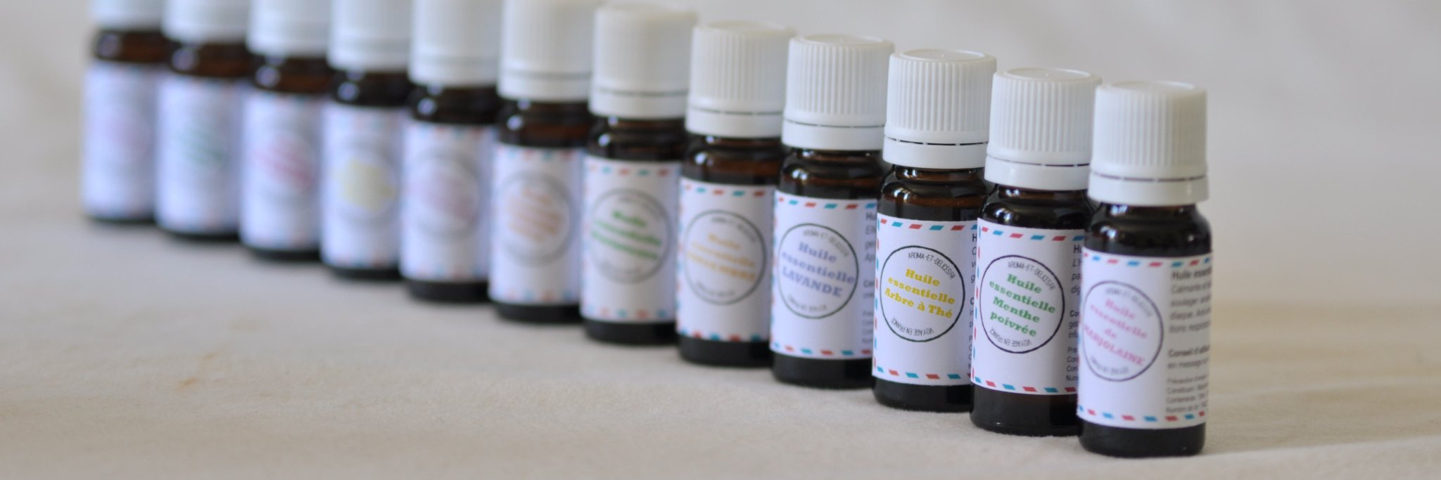 AromaDelices's profile banner image