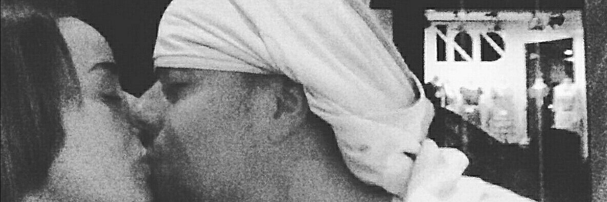 LidiaMoreno98's profile banner image