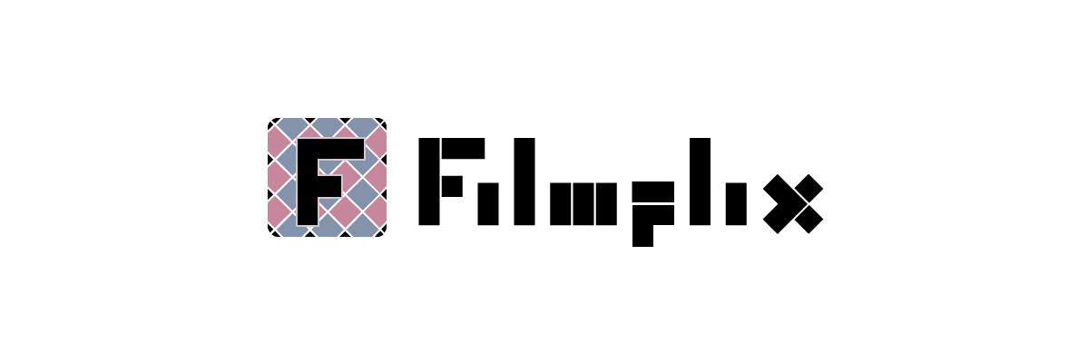 filmplixcom's profile banner image