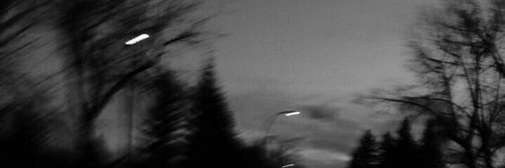 RafaelldoGueto's profile banner image