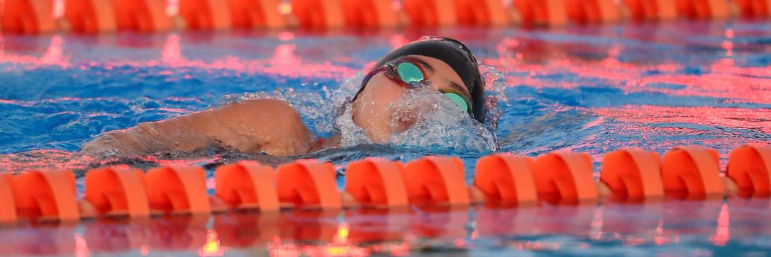 CANEaquatics's profile banner image