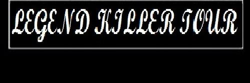 HuntClub99's profile banner image