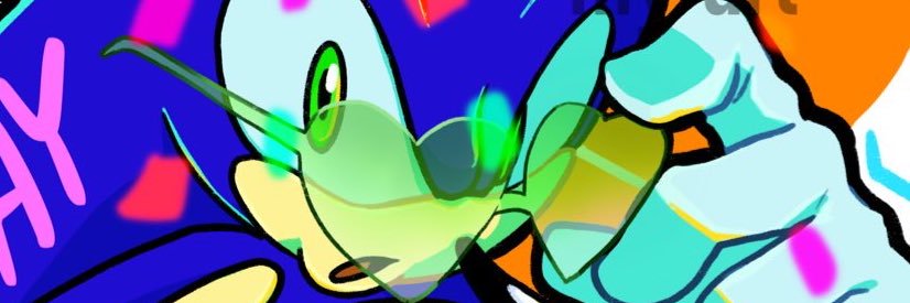 さち's banner