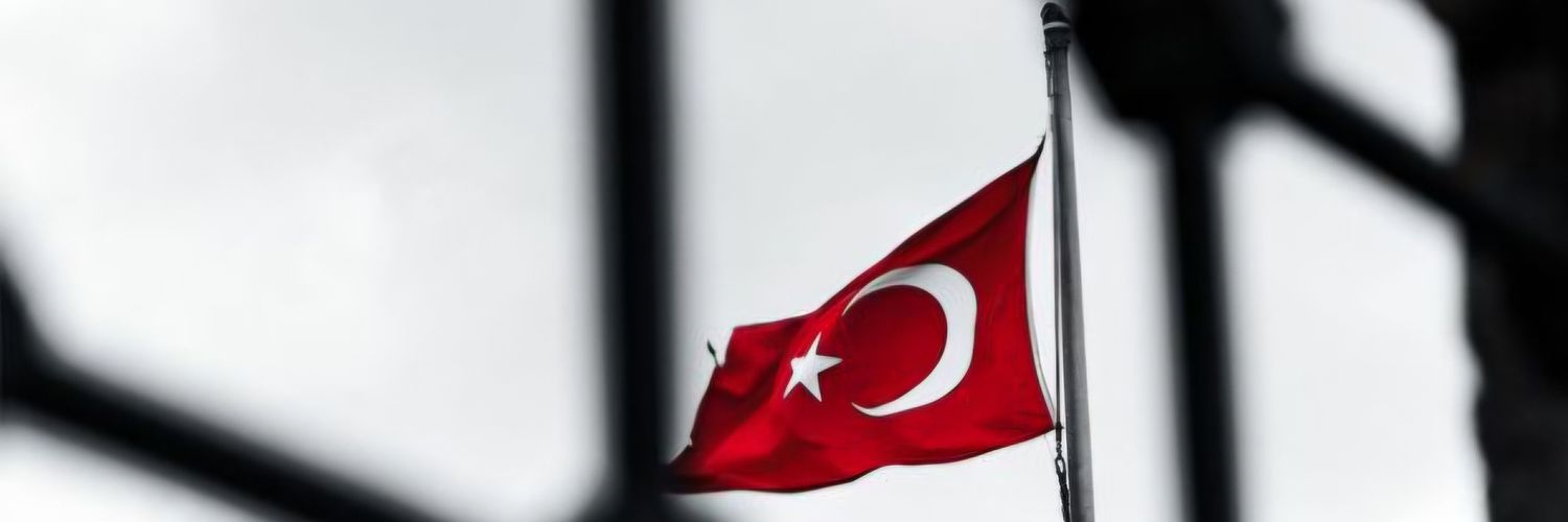 tuncaymtuncay's profile banner image