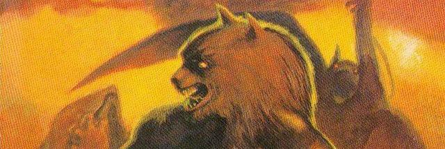 Golden_age59's profile banner image