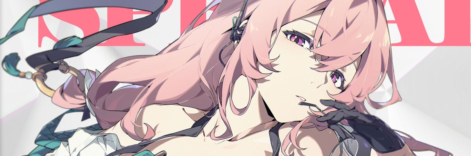 Frog2591's profile banner image