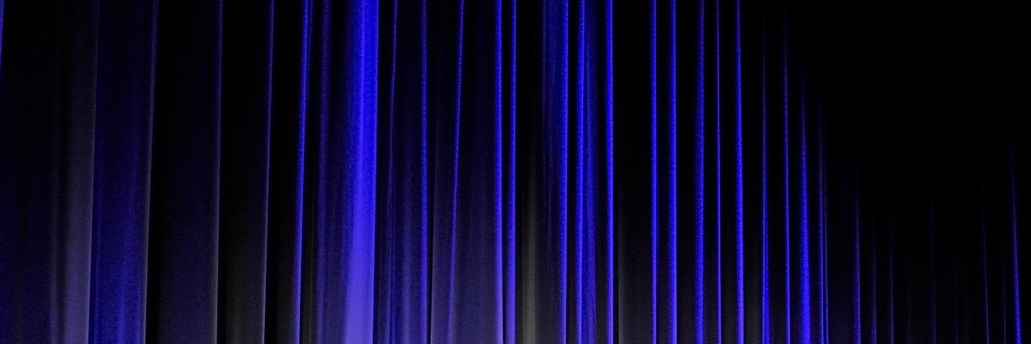 Filmbüro BaWü banner