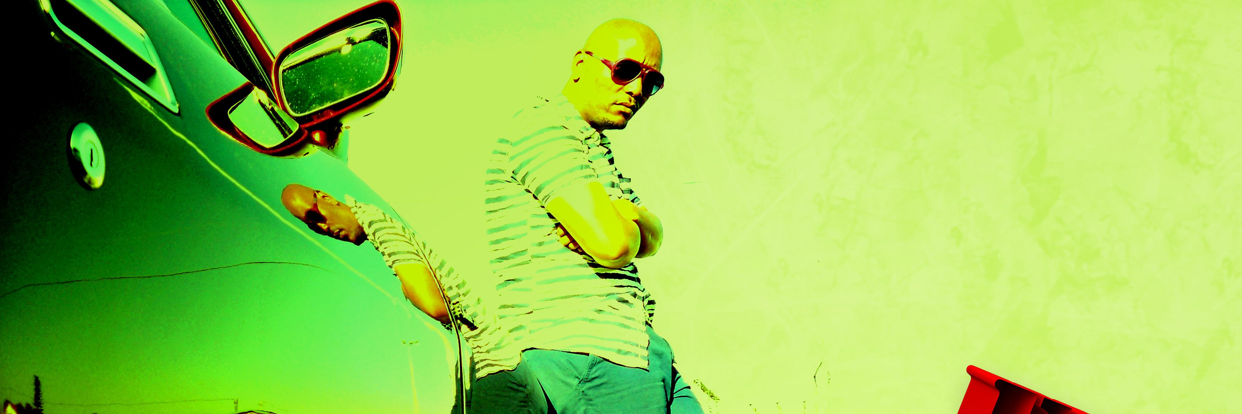 GalboyMagalis's profile banner image