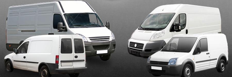 DriverBlackpool's profile banner image