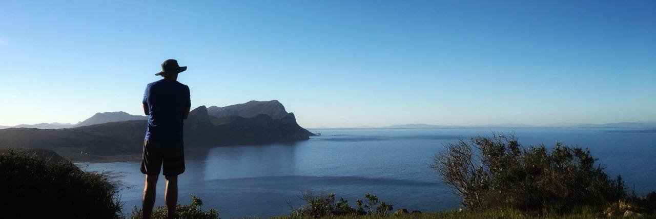 Mark Narramore banner