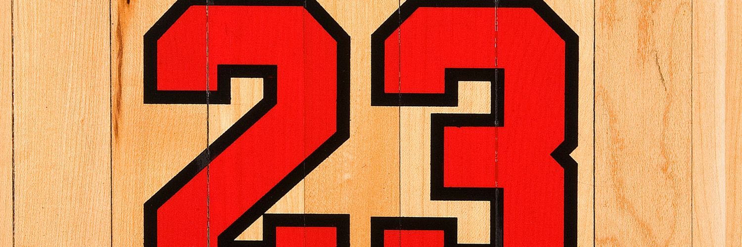 mjcabgam's profile banner image