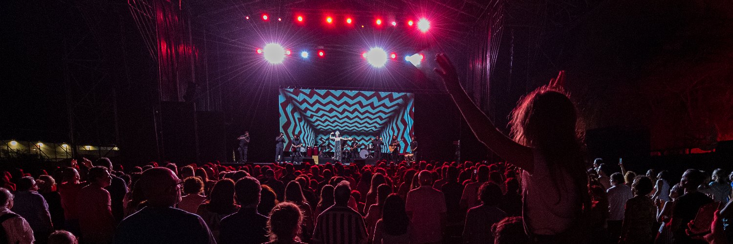 Porta Ferrada banner