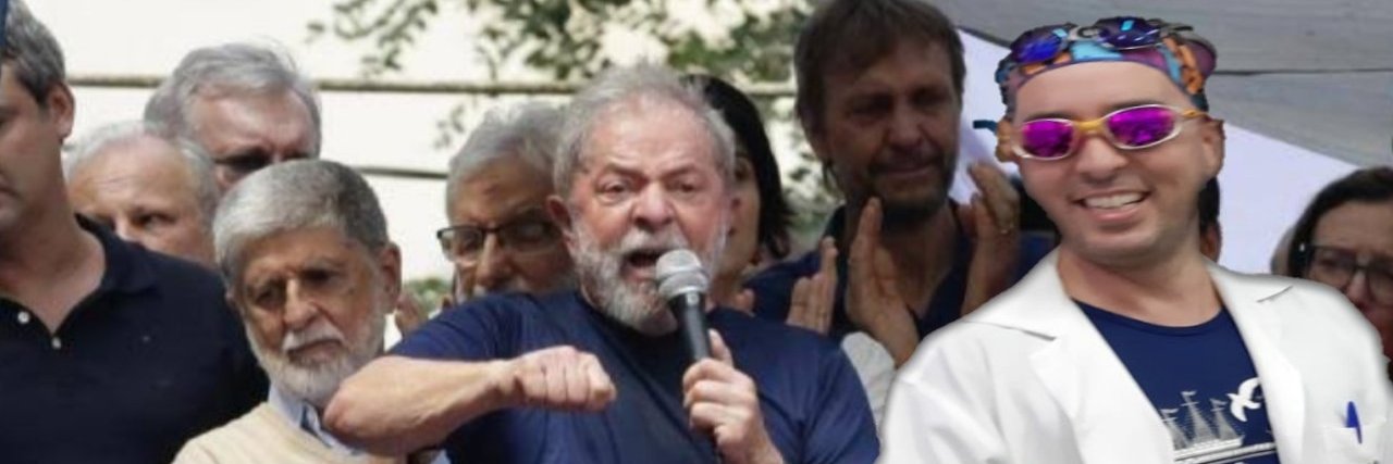 fabioarantes29's profile banner image