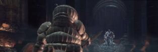 RitRitMin00's profile banner image