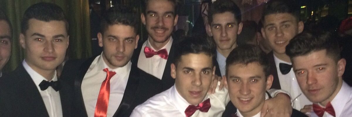 MoiGra14's profile banner image
