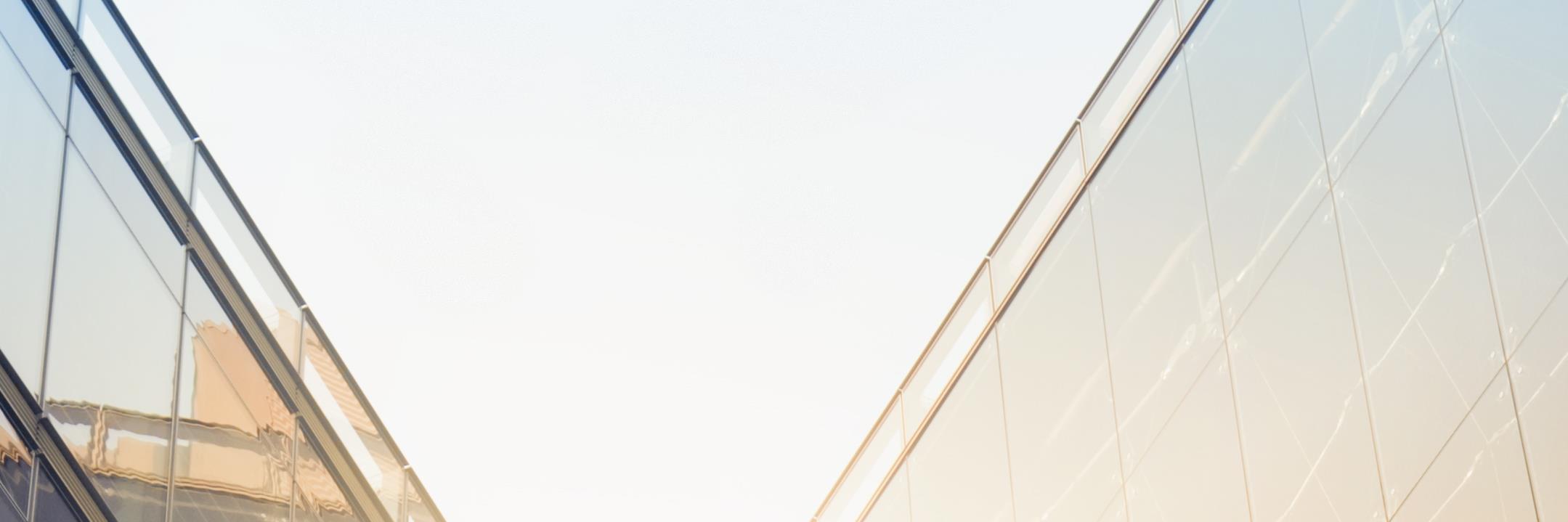 Eric COSSERAT banner