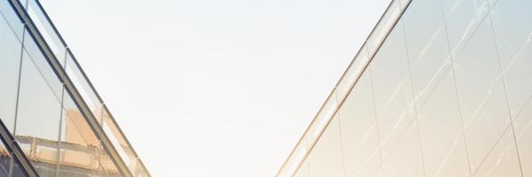 ericcosserat Profile Banner