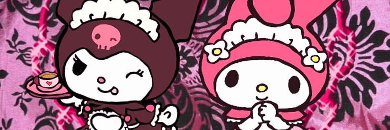 __kataraxo's profile banner image