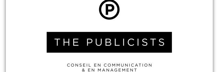 PublicistsThe's profile banner image