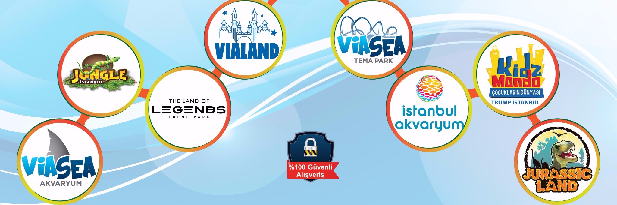 eglenjecom's profile banner image