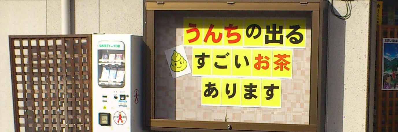 kit_kn's profile banner image