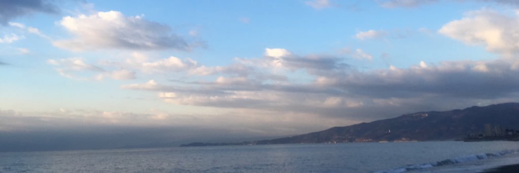 9LL1mm3p's profile banner image